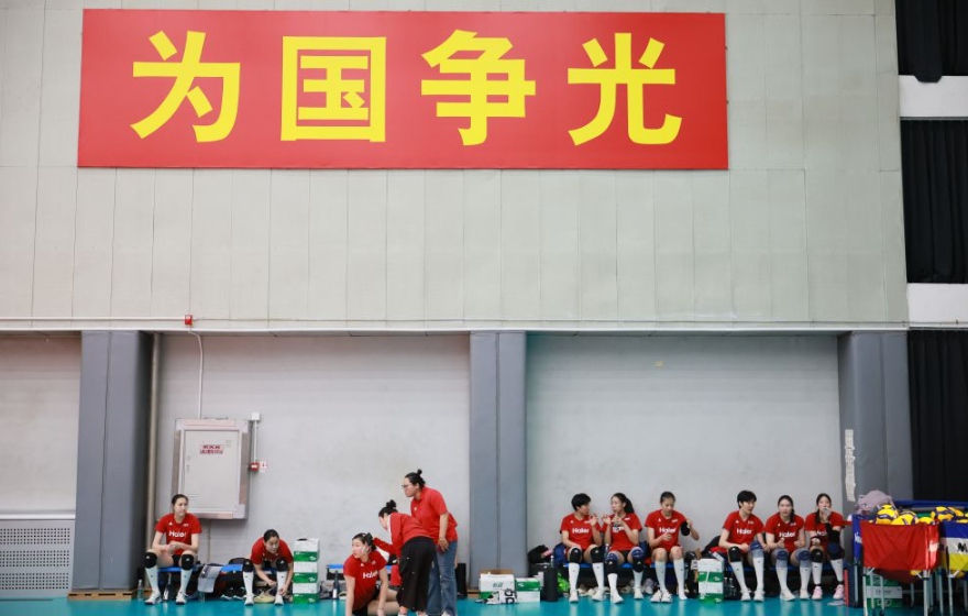 一分钟快三app助你快速掌握技巧的必备资料