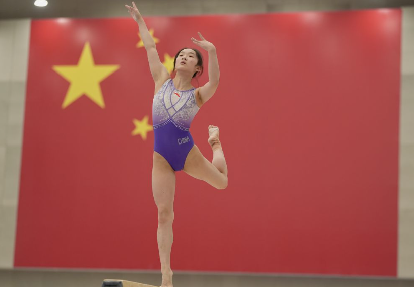 一分快三网址投注策略与风险控制