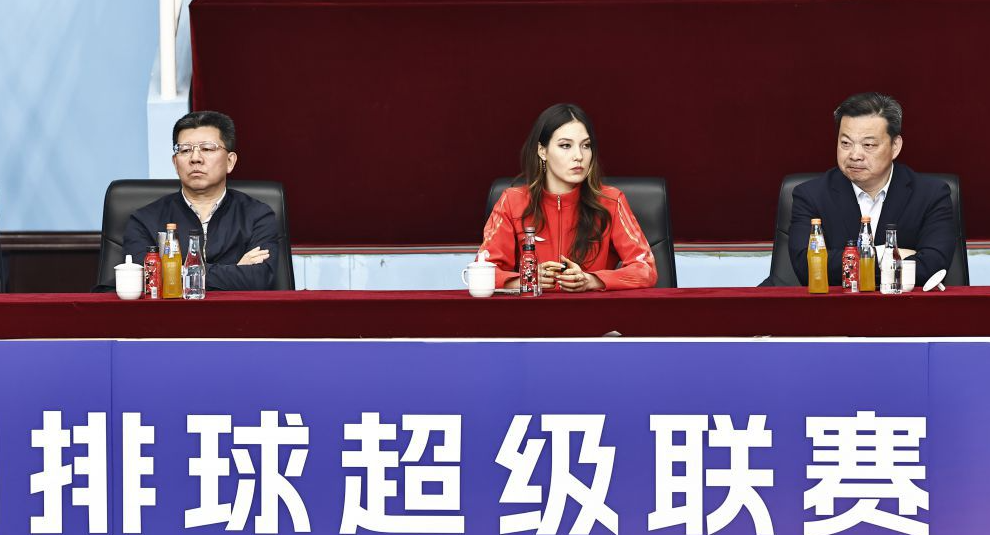 澳洲一分快三对经济的影响分析