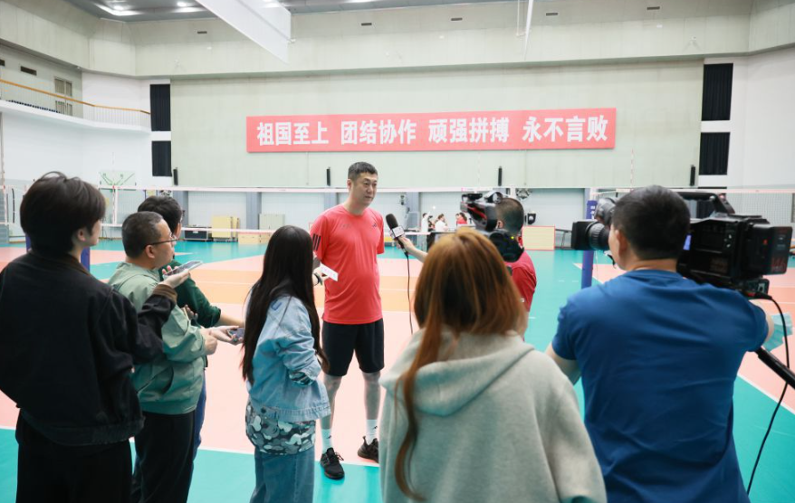 魅影一分快三APP与全球玩家的互动交流平台