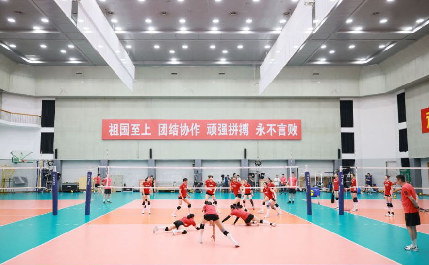 了解一分快三官网的技术创新与发展方向