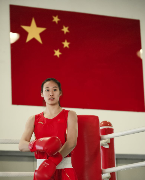 一分快三软件带来的新型娱乐体验