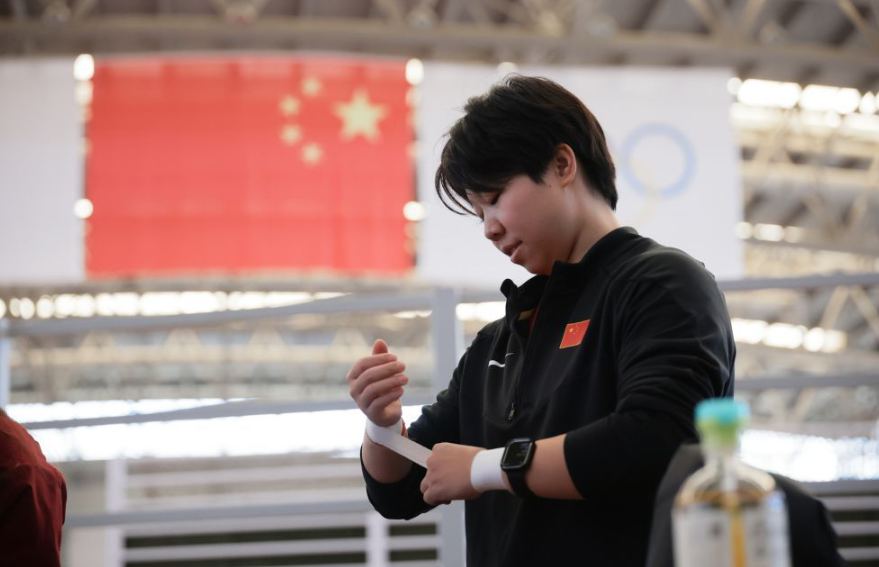 探索一分快三平台的最佳投注方式