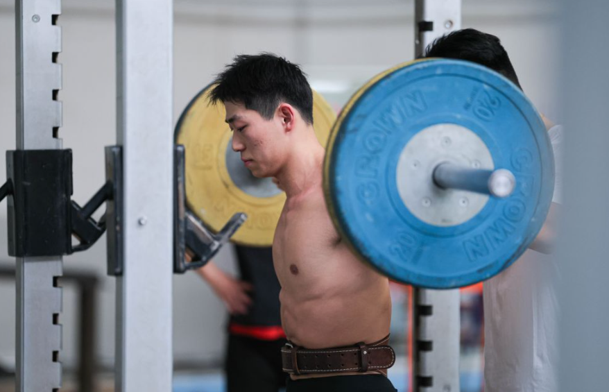 焦虑时代的建议：如何做到一分三快