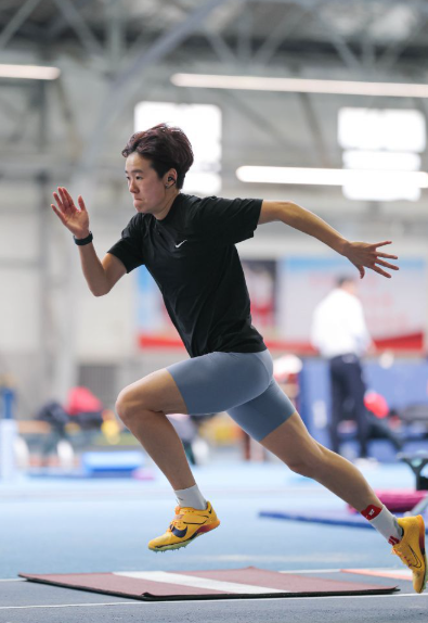一分快三网站全新体验带来无限惊喜